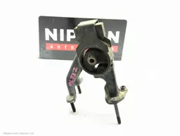 b525d01a-a0f4-4fa4-b3fb-47d56c7e1733.jpeg?