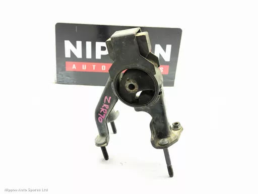 b525d01a-a0f4-4fa4-b3fb-47d56c7e1733.jpeg?