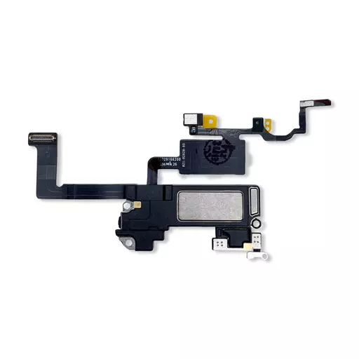 Proximity Sensor Flex With Earpiece (CERTIFIED) - For iPhone 12 / 12 Pro
