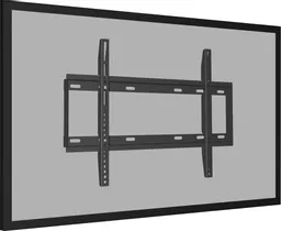 yWWasxEQgkm0PqbsrX6COg.c-r.jpg?