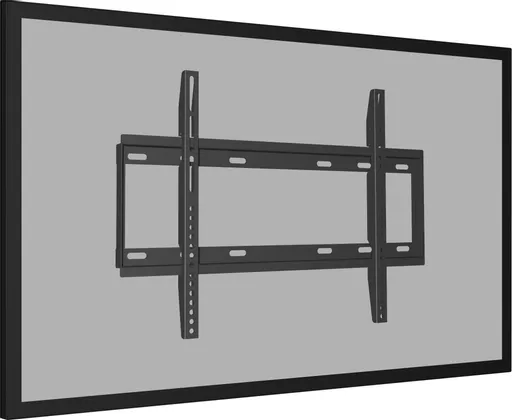 yWWasxEQgkm0PqbsrX6COg.c-r.jpg?