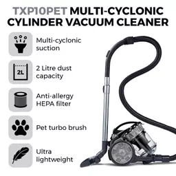 T102000PLPET_02.jpg?