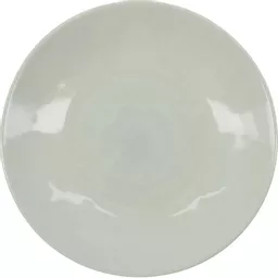 267600032_01.png