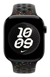 CN9BFvSvLEeoTM8PsWa-Cw.c-r.jpg?