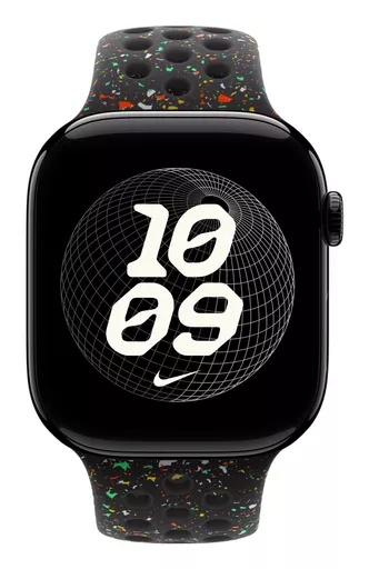 CN9BFvSvLEeoTM8PsWa-Cw.c-r.jpg?