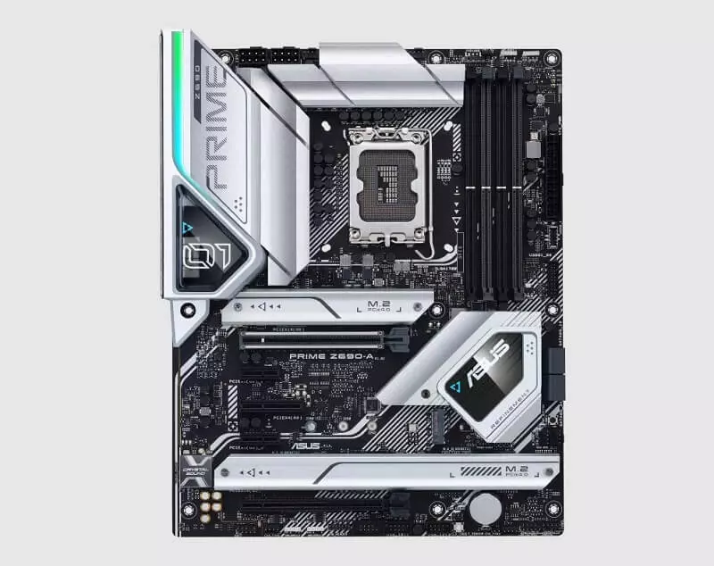 Best motherboard under 3000 sale