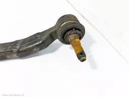 8c866092-5d2c-4af0-8d11-a3194472a322.jpeg?