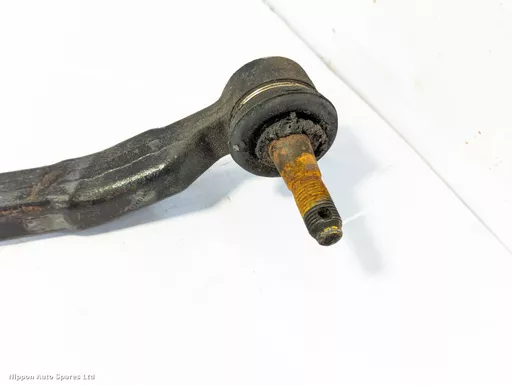 8c866092-5d2c-4af0-8d11-a3194472a322.jpeg?