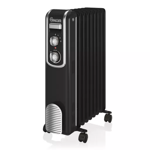 SH60010BN.jpg
