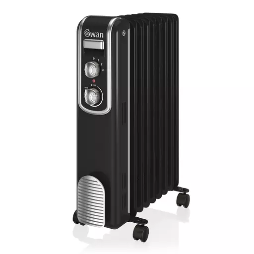 SH60010BN.jpg