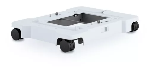 UlWaQ3sY2UK4x7JgJF9lpg.c-r.jpg?