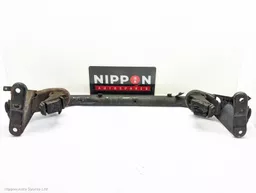 036973d2-2f52-4ac4-931a-e5b7960673d4.jpeg?