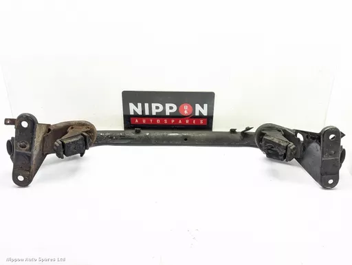 036973d2-2f52-4ac4-931a-e5b7960673d4.jpeg?