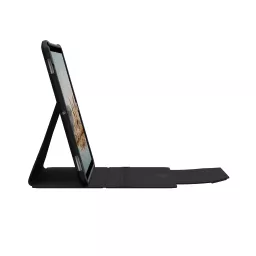 gD6VHrOn6UOF5b5-oUATlw.c-r.jpg?