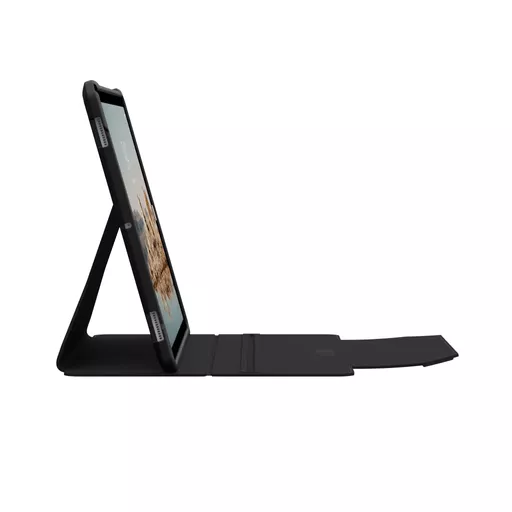 gD6VHrOn6UOF5b5-oUATlw.c-r.jpg?