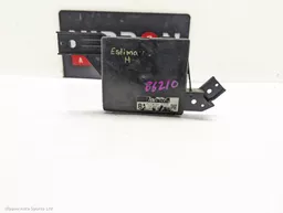 fd9fe4bb-24de-4223-8ff2-58dd01fc685b.jpeg?