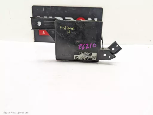 fd9fe4bb-24de-4223-8ff2-58dd01fc685b.jpeg?