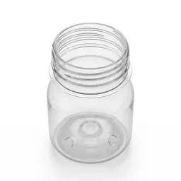 60ml Frankie Round Juice Bottles_0000s_0001_JBOTTLE000020.jpg