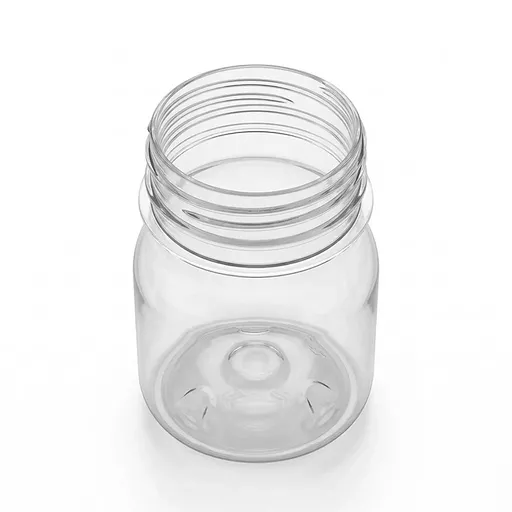 60ml Frankie Round Juice Bottles_0000s_0001_JBOTTLE000020.jpg