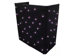 Ultimax RGB LED Starcloth for Combi DJ Booth.jpg