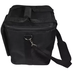 1695653070-10445500.jpg?