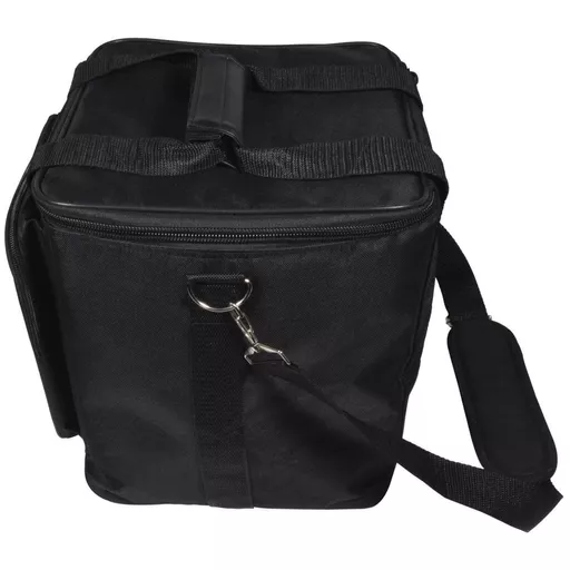 1695653070-10445500.jpg?