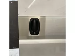 1770646529-32841000.jpg?