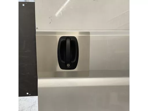 1770646529-32841000.jpg?