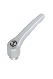 K0123 Female Silver.png