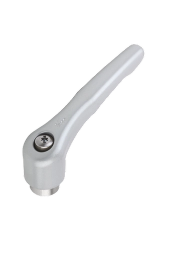 K0123 Female Silver.png