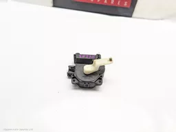 923bf294-c8a1-4059-810b-97f0c5514bcd.jpeg?