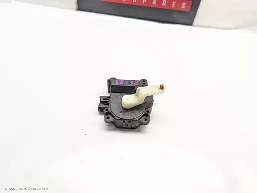 923bf294-c8a1-4059-810b-97f0c5514bcd.jpeg?