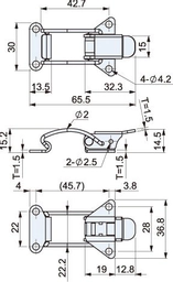 CT-CS-10105-DRG_288x470.jpg?