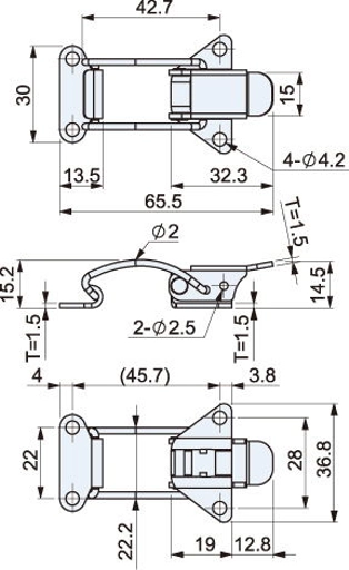 CT-CS-10105-DRG_288x470.jpg?