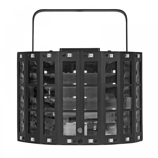 1734538290-55371400.jpg?