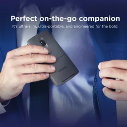 nOmyBT0bfym1JJRwiyN5OA.c-r.png?