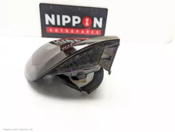 058dfcda-8672-4a33-b352-628f5e6bc664.jpeg?