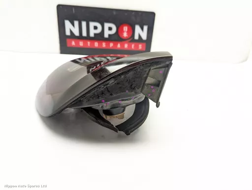 058dfcda-8672-4a33-b352-628f5e6bc664.jpeg?