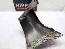 c3fb8c0d-268e-410a-a007-d678d249d983.jpeg?