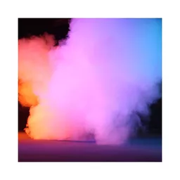 1570444291-46415000.jpg?