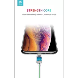 DEV-SMART-NMTYPECLIGHT-PD-WHT-1M7 (Copy).png