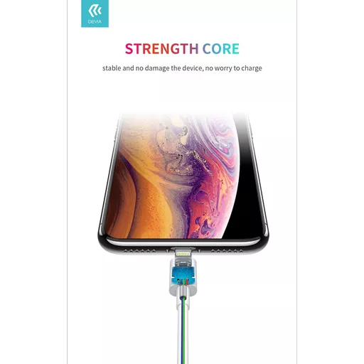 DEV-SMART-NMTYPECLIGHT-PD-WHT-1M7 (Copy).png