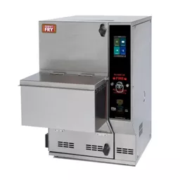 CE-PFA7301.png