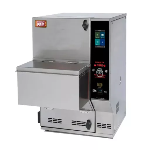CE-PFA7301.png