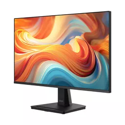 GCEztVp1z0uUgIZCGLY_Xg.c-r.jpg?