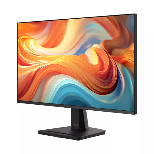 GCEztVp1z0uUgIZCGLY_Xg.c-r.jpg?