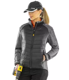 RS314%20BK_GM%20MODEL%202.jpg?