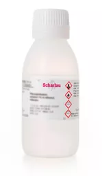 1770209015eb71f3eaefaecef5650c2ce8a46bec97.png?