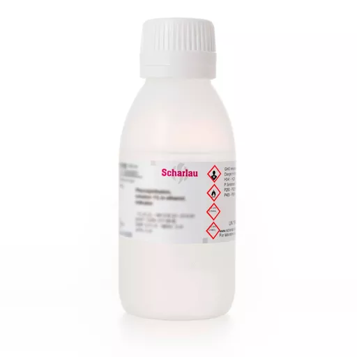 Starch Solution 1% w/v 100ml