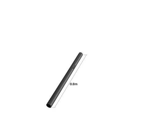 3804ab.jpg